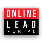 Online Lead Portal  Online Lead Portal Mobile CRM